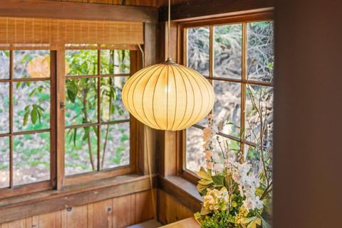 Tiny photo for 1520 Escalona Drive, SANTA CRUZ, CA 95060 (MLS # ML82029693)