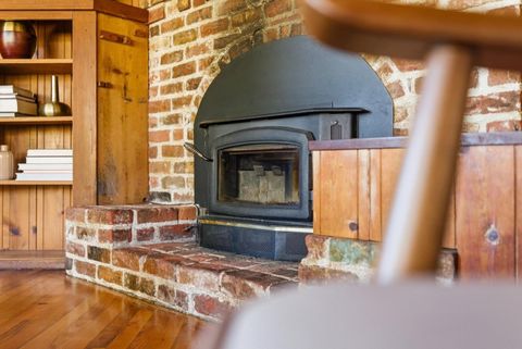 Tiny photo for 1520 Escalona Drive, SANTA CRUZ, CA 95060 (MLS # ML82029693)