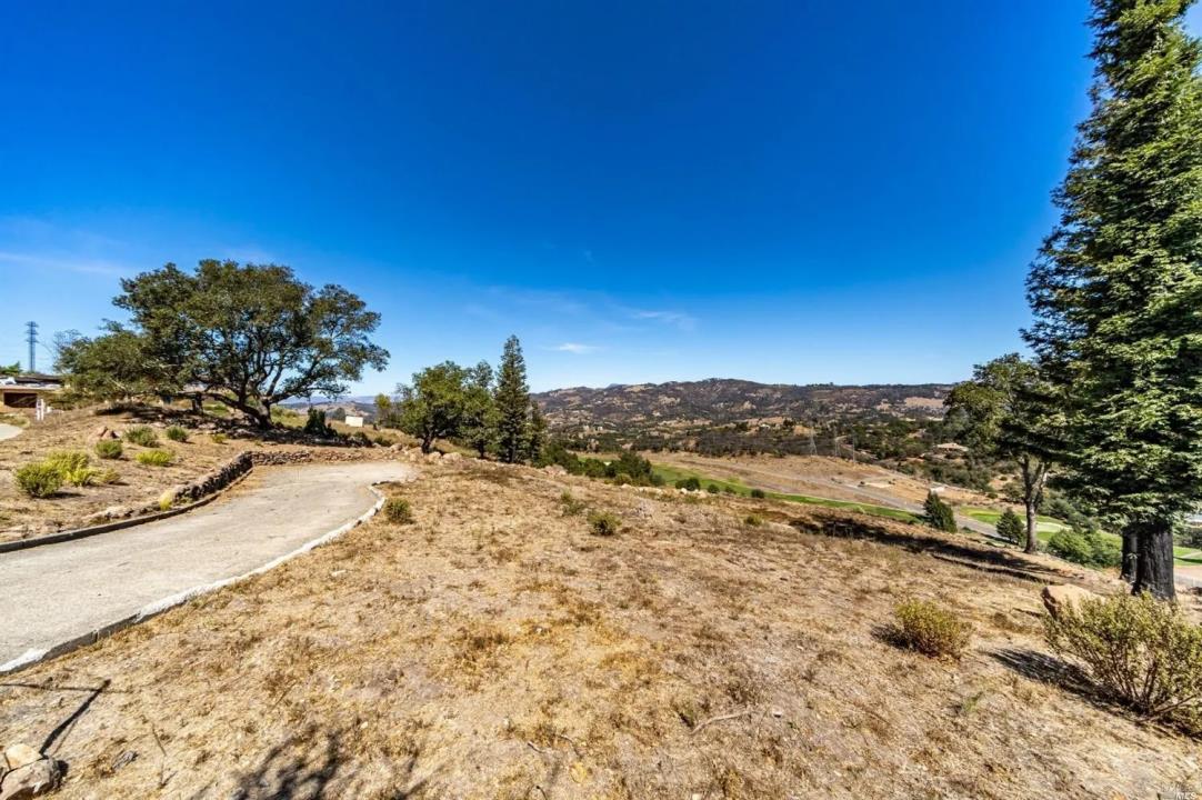 3824 Skyfarm Drive