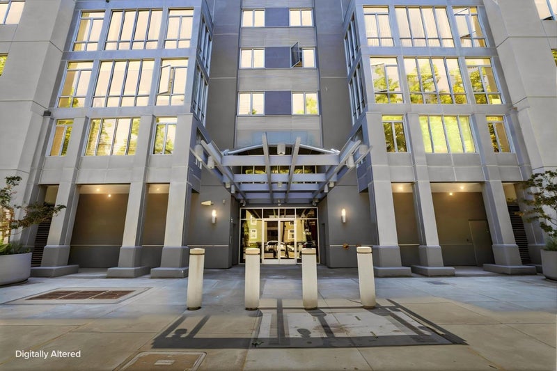 46 West Julian Street 427