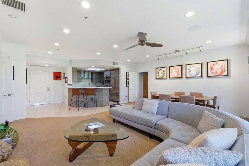 46 West Julian Street 427
