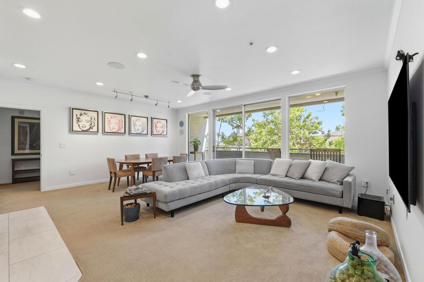 46 West Julian Street 427
