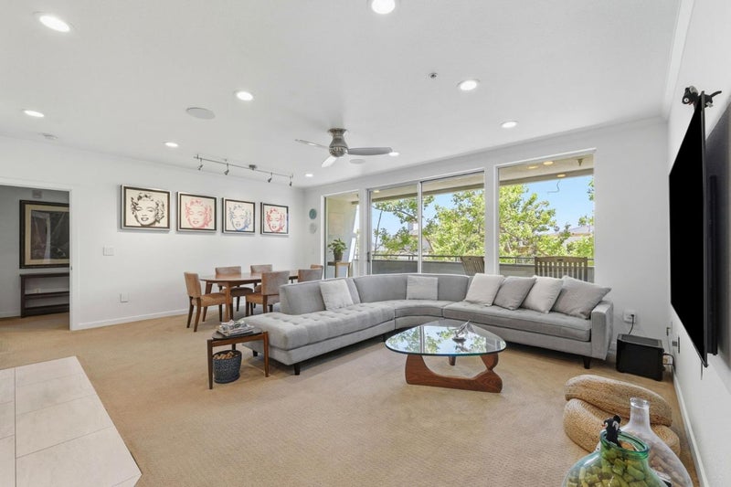 46 West Julian Street 427
