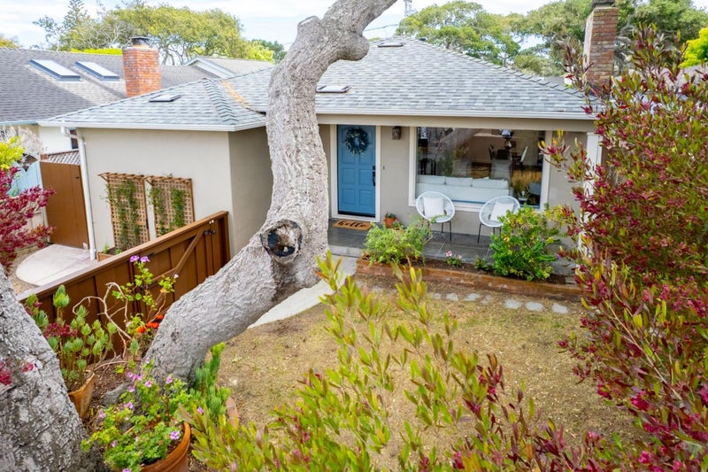 709 Lobos Avenue