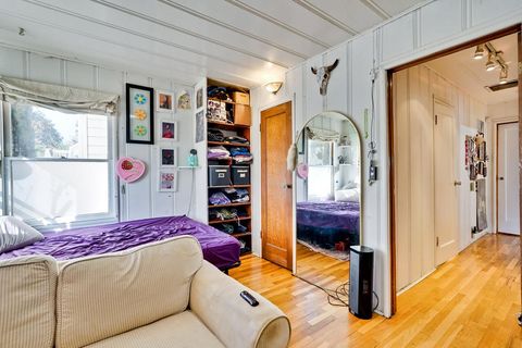 Tiny photo for 655 S 12th Street, SAN JOSE, CA 95112 (MLS # ML82029213)