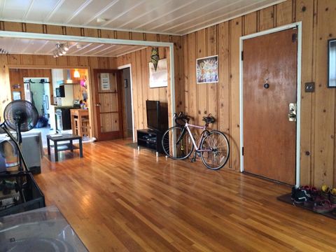 Tiny photo for 655 S 12th Street, SAN JOSE, CA 95112 (MLS # ML82029213)