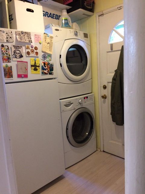 Tiny photo for 655 S 12th Street, SAN JOSE, CA 95112 (MLS # ML82029213)