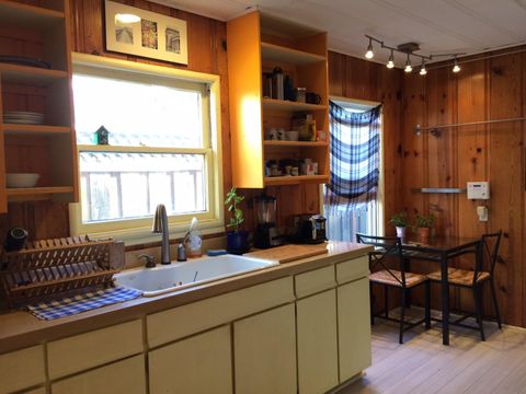 Tiny photo for 655 S 12th Street, SAN JOSE, CA 95112 (MLS # ML82029213)