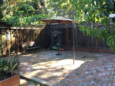 Tiny photo for 655 S 12th Street, SAN JOSE, CA 95112 (MLS # ML82029213)