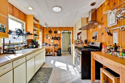 Tiny photo for 655 S 12th Street, SAN JOSE, CA 95112 (MLS # ML82029213)