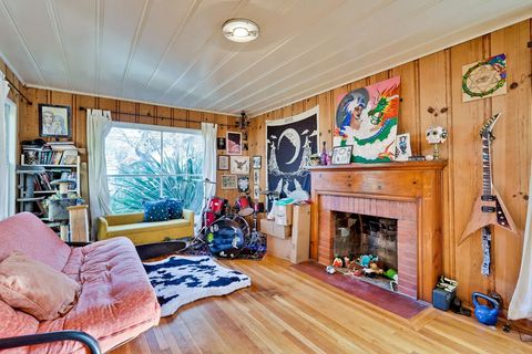 Tiny photo for 655 S 12th Street, SAN JOSE, CA 95112 (MLS # ML82029213)