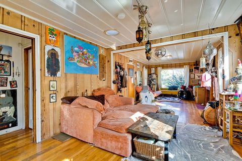 Tiny photo for 655 S 12th Street, SAN JOSE, CA 95112 (MLS # ML82029213)