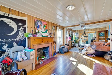 Tiny photo for 655 S 12th Street, SAN JOSE, CA 95112 (MLS # ML82029213)