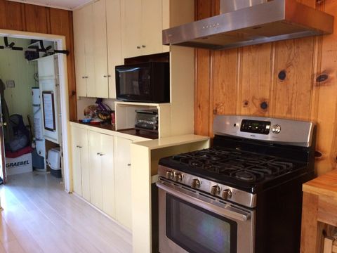 Tiny photo for 655 S 12th Street, SAN JOSE, CA 95112 (MLS # ML82029213)