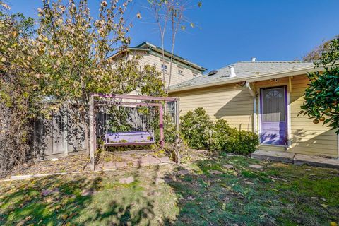 Tiny photo for 655 S 12th Street, SAN JOSE, CA 95112 (MLS # ML82029213)