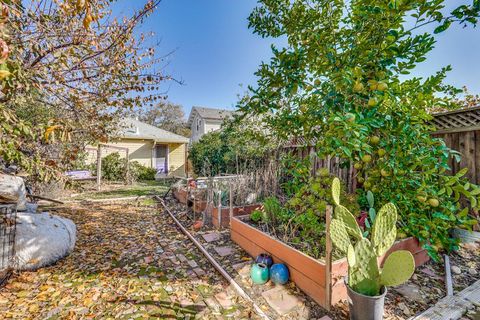 Tiny photo for 655 S 12th Street, SAN JOSE, CA 95112 (MLS # ML82029213)