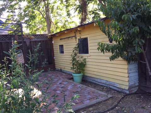 Tiny photo for 655 S 12th Street, SAN JOSE, CA 95112 (MLS # ML82029213)