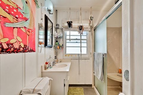 Tiny photo for 655 S 12th Street, SAN JOSE, CA 95112 (MLS # ML82029213)