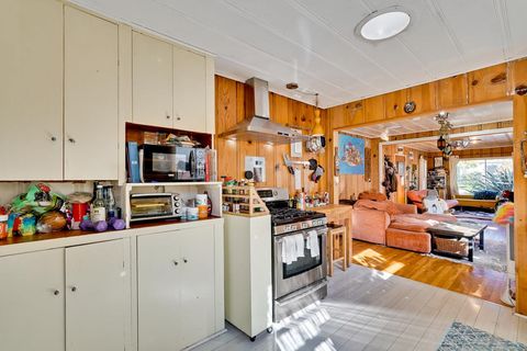 Tiny photo for 655 S 12th Street, SAN JOSE, CA 95112 (MLS # ML82029213)