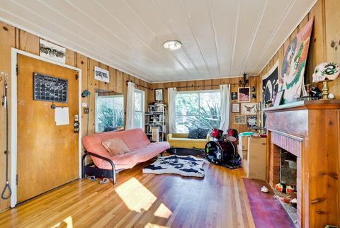 Tiny photo for 655 S 12th Street, SAN JOSE, CA 95112 (MLS # ML82029213)