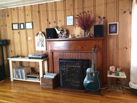 Tiny photo for 655 S 12th Street, SAN JOSE, CA 95112 (MLS # ML82029213)