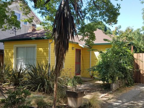 Tiny photo for 655 S 12th Street, SAN JOSE, CA 95112 (MLS # ML82029213)