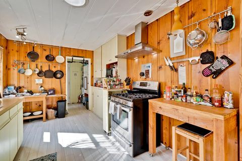 Tiny photo for 655 S 12th Street, SAN JOSE, CA 95112 (MLS # ML82029213)