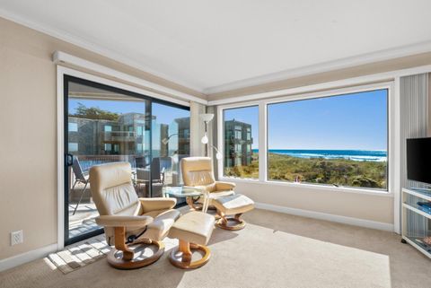 Tiny photo for 101 Shell Drive #255, WATSONVILLE, CA 95076 (MLS # ML82029403)