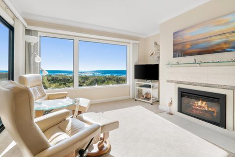 Tiny photo for 101 Shell Drive #255, WATSONVILLE, CA 95076 (MLS # ML82029403)