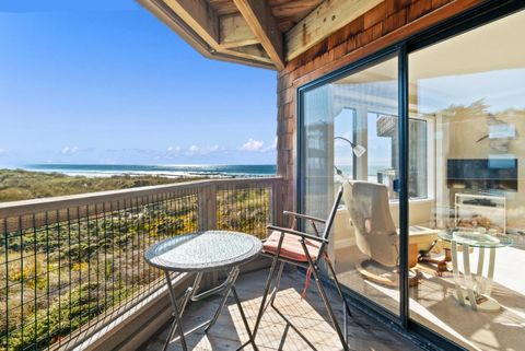 Tiny photo for 101 Shell Drive #255, WATSONVILLE, CA 95076 (MLS # ML82029403)