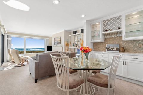 Tiny photo for 101 Shell Drive #255, WATSONVILLE, CA 95076 (MLS # ML82029403)