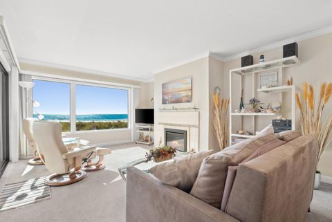 Photo of 101 Shell Drive #255, WATSONVILLE, CA 95076 (MLS # ML82029403)