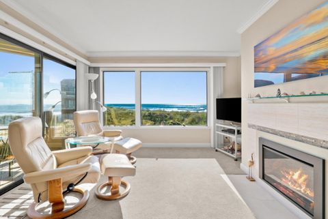 Tiny photo for 101 Shell Drive #255, WATSONVILLE, CA 95076 (MLS # ML82029403)