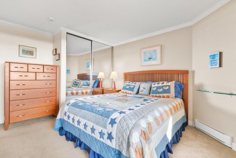 Tiny photo for 101 Shell Drive #255, WATSONVILLE, CA 95076 (MLS # ML82029403)