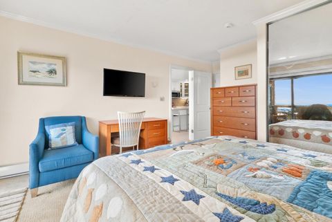 Tiny photo for 101 Shell Drive #255, WATSONVILLE, CA 95076 (MLS # ML82029403)