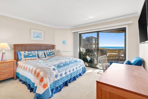 Tiny photo for 101 Shell Drive #255, WATSONVILLE, CA 95076 (MLS # ML82029403)