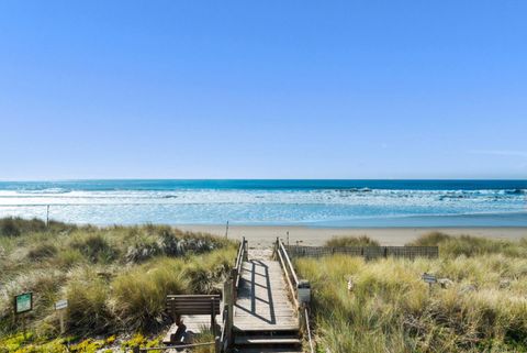 Tiny photo for 101 Shell Drive #255, WATSONVILLE, CA 95076 (MLS # ML82029403)