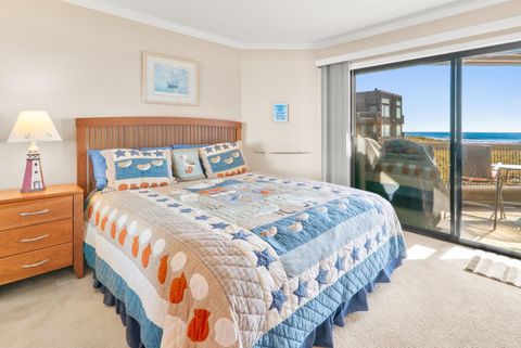 Tiny photo for 101 Shell Drive #255, WATSONVILLE, CA 95076 (MLS # ML82029403)