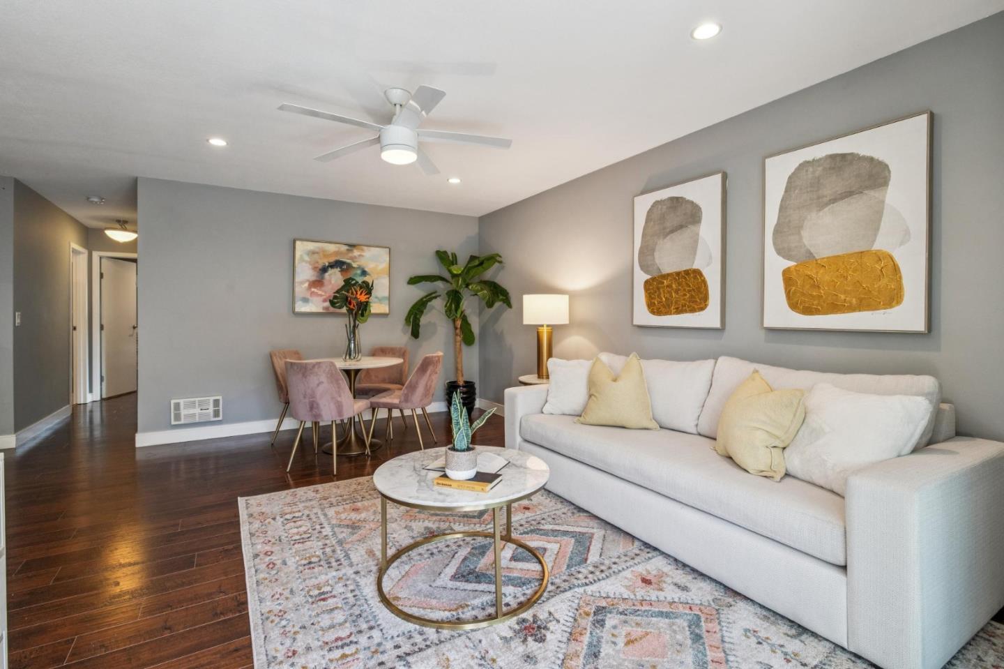 99 Sherland Avenue D