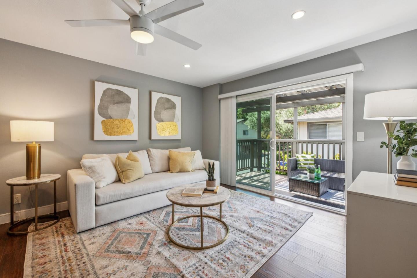 99 Sherland Avenue D