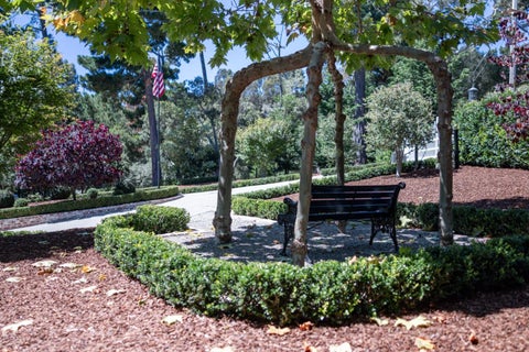 Tiny photo for 1528 Riata Road, Pebble Beach, CA 93953 (MLS # ML82056309)