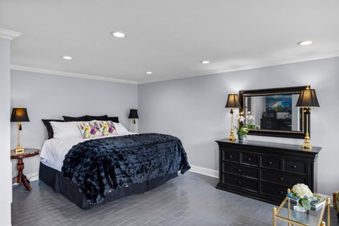 Tiny photo for 1528 Riata Road, Pebble Beach, CA 93953 (MLS # ML82056309)