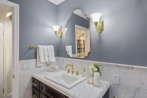 Tiny photo for 1528 Riata Road, Pebble Beach, CA 93953 (MLS # ML82056309)