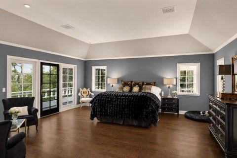 Tiny photo for 1528 Riata Road, Pebble Beach, CA 93953 (MLS # ML82056309)