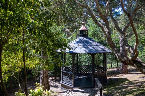 Tiny photo for 1528 Riata Road, Pebble Beach, CA 93953 (MLS # ML82056309)