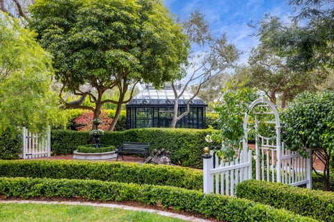 Tiny photo for 1528 Riata Road, Pebble Beach, CA 93953 (MLS # ML82056309)