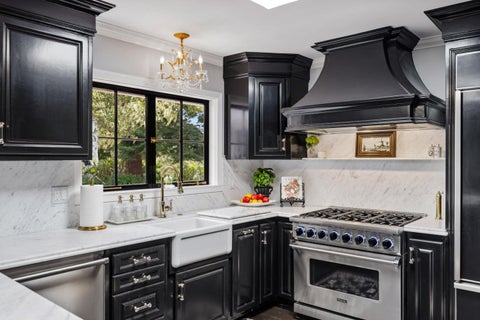 Tiny photo for 1528 Riata Road, Pebble Beach, CA 93953 (MLS # ML82056309)