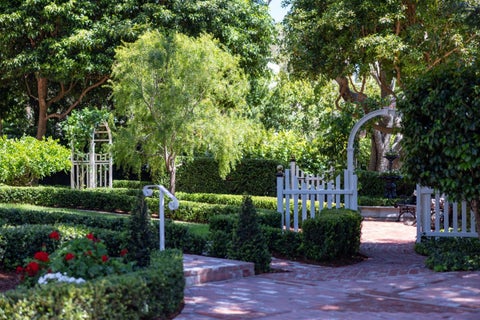 Tiny photo for 1528 Riata Road, Pebble Beach, CA 93953 (MLS # ML82056309)