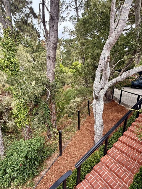 Tiny photo for 1528 Riata Road, Pebble Beach, CA 93953 (MLS # ML82056309)