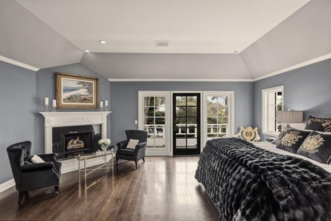 Tiny photo for 1528 Riata Road, Pebble Beach, CA 93953 (MLS # ML82056309)